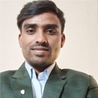 Biroba Solankar