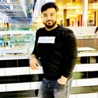 Amir Khan