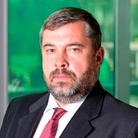 Maciej Kazimierczuk