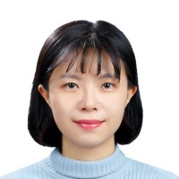 Xian Chen