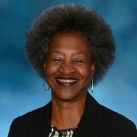 Sheila Williams
