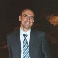 Pietro Valocchi