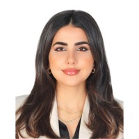 Heba Baaj