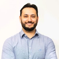 Fausto Curadi, CFP®