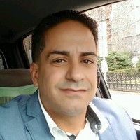 Rafael Santiago Jr