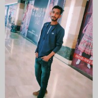 Rahul Saini