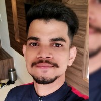 Sandeep Konda