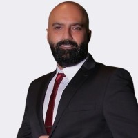 Mohammad Taher Safavi