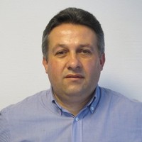 Jean-François SCHMIDT