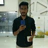 Rishab Jd