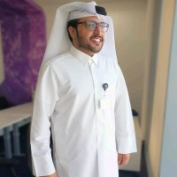 Waleed Al-Zadjali