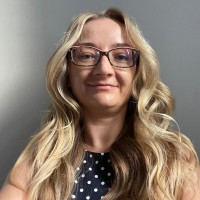 Katarzyna Okaj