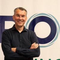 Joost Ressing
