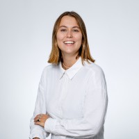 Helena Hering