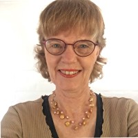Ida Koefoed