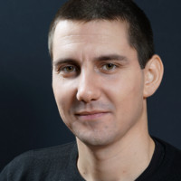Darko Bilalovic