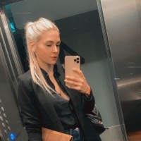 Flavia Bescucci