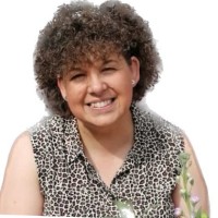 Alison Knighton