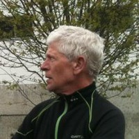 Oddmund Ulvesveen