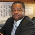 Larry R Hudson