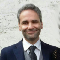 Renato Spina