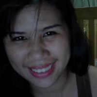 Vanessa June Lumbang
