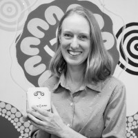 Elly Harris