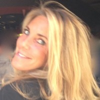 Sabrina Galfre Vallicelli