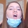 Brooklyn Copeland