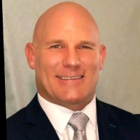 Corey Pantuso