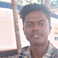 Sachin Suresh