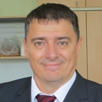 Вячеслав Прозоров