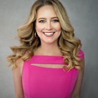 Christina Schaefer