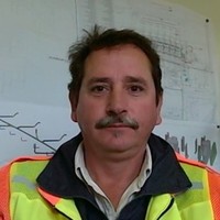 Koos-Louw Steyn