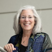 Dena Kaufman