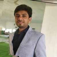 Aditya Gulalkar