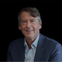 Niels Unger