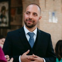 Andrei Simion
