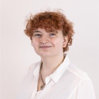 Artemis Swanson