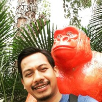 Chiko Wirahadi