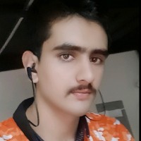 Abu Huraira