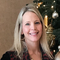 Amanda Summey RN, BSN