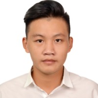 Quocviet Dinh