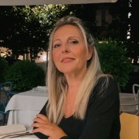 Daniela Corsi
