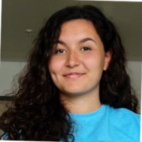 Dilek Yesilova