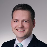 Markus Muenzer
