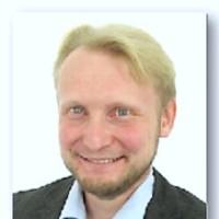 Thomas Dörre