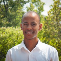 Clement Mahlabegoana