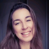 Lidiane Duarte Coelho