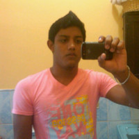 luis ernesto tejeda fuentes